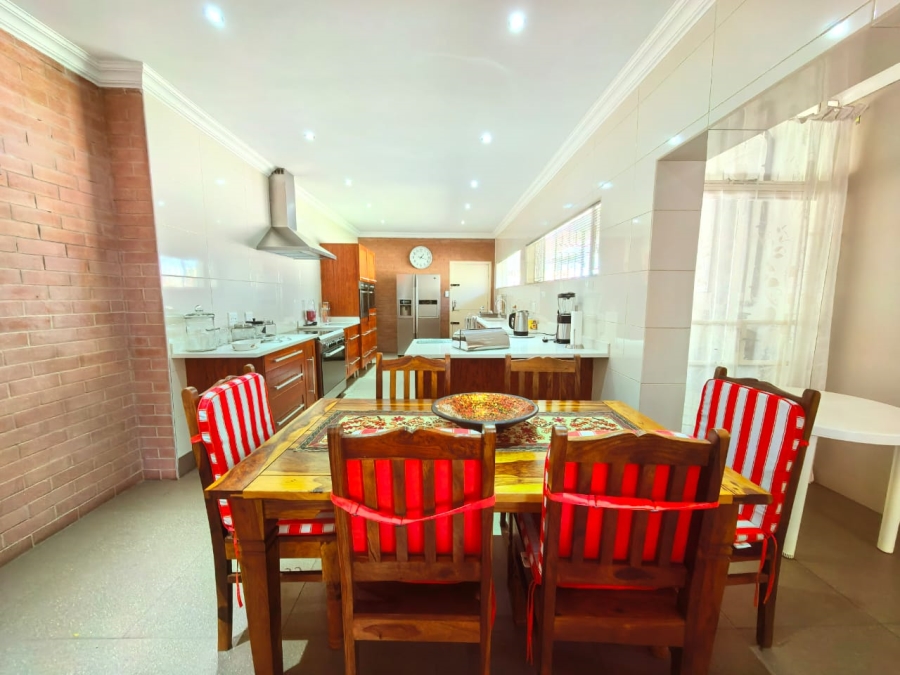 3 Bedroom Property for Sale in Sasolburg Ext 15 Free State